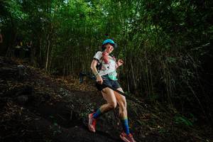 BIB: 
                            <button type="button" onclick="openModal(25100966)" class="btn btn-primary btn-sm float-right btn-popup" data-toggle="modal" data-target=".modal-high-quality">
                        <i class="fas fa-shopping-cart"></i> Add to Cart
                    </button>
                                            <button type="button" onclick="isThisMe(25100966, true)" class="btn btn-success btn-sm float-right btn-popup btn-isme hidden" data-toggle="tooltip" data-placement="bottom" title="นี่คือรูปของคุณใช่ไหม คลิกที่นี่เพื่อเอาเข้าอัลบั้ม">
                        <i class="fas fa-plus"></i> Add to album
                    </button>
                    <button type="button" onclick="isThisMe(25100966, false)" class="btn btn-warning btn-sm float-right btn-popup btn-isnotme hidden">
                        <i class="fas fa-ban"></i> Remove from album
                    </button>